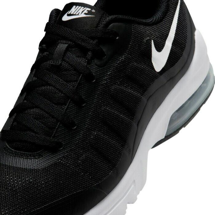 NIKE（ナイキ） 7月上旬入荷予約商品 メンズ エア マックス インビガー