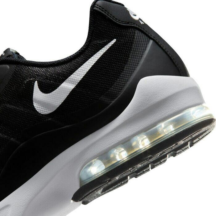 NIKE（ナイキ） 7月上旬入荷予約商品 メンズ エア マックス インビガー