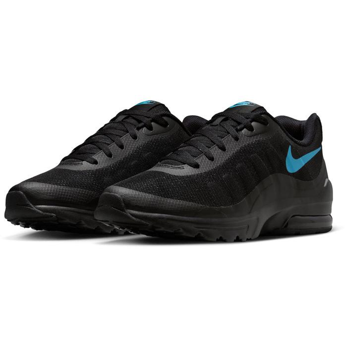 NIKE（ナイキ） 7月上旬入荷予約商品 メンズ エア マックス インビガー