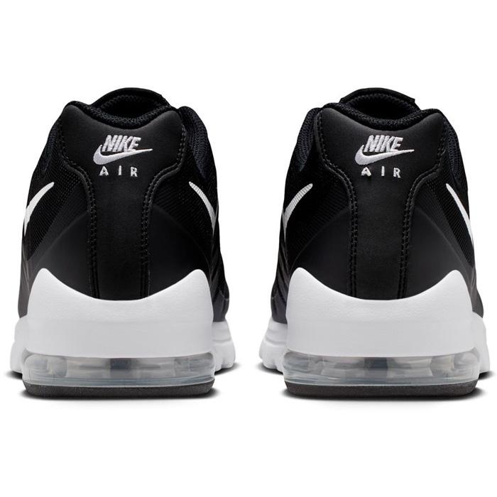 NIKE（ナイキ） メンズ エア マックス インビガー スニーカー シューズ