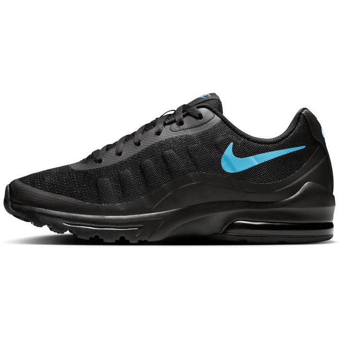 NIKE（ナイキ） 7月上旬入荷予約商品 メンズ エア マックス インビガー