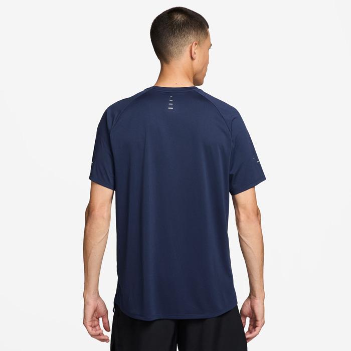 NIKE（ナイキ） メンズ ストライド ドライフィット Dri-FIT ADV