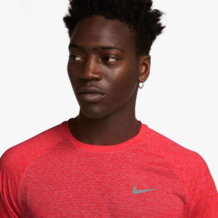 NIKE（ナイキ） メンズ ストライド ドライフィット Dri-FIT ADV
