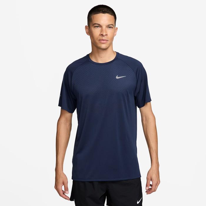 NIKE（ナイキ） メンズ ストライド ドライフィット Dri-FIT ADV