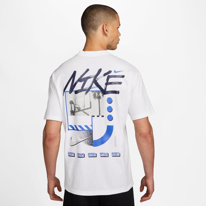 NIKE（ナイキ） メンズ LSE CLUB OC STD F1 S/S Tシャツ