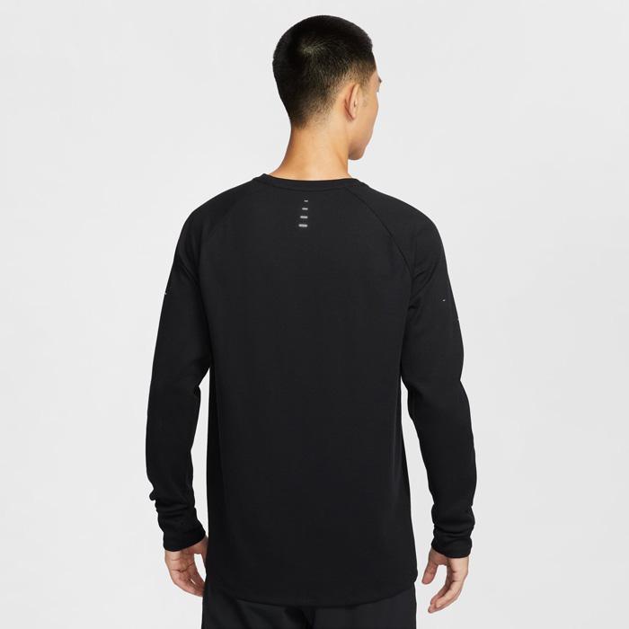NIKE（ナイキ） メンズ ストライド ドライフィット Dri-FIT ランニング
