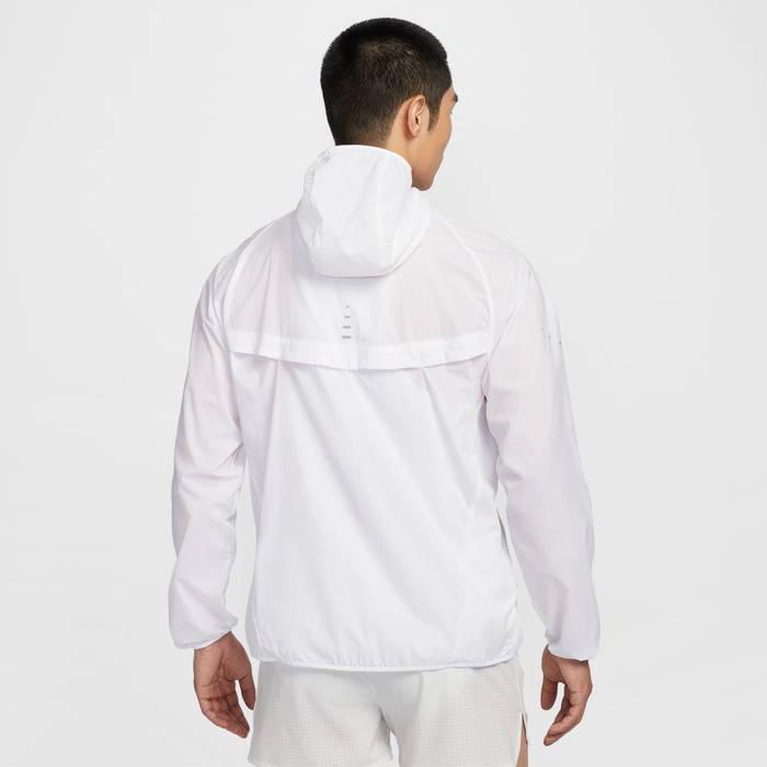 NIKE（ナイキ） メンズ ストライド レペル UV ランニングジャケット
