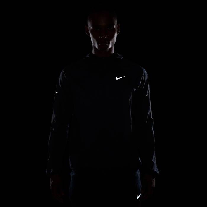 NIKE（ナイキ） メンズ ストライド レペル UV ランニングジャケット