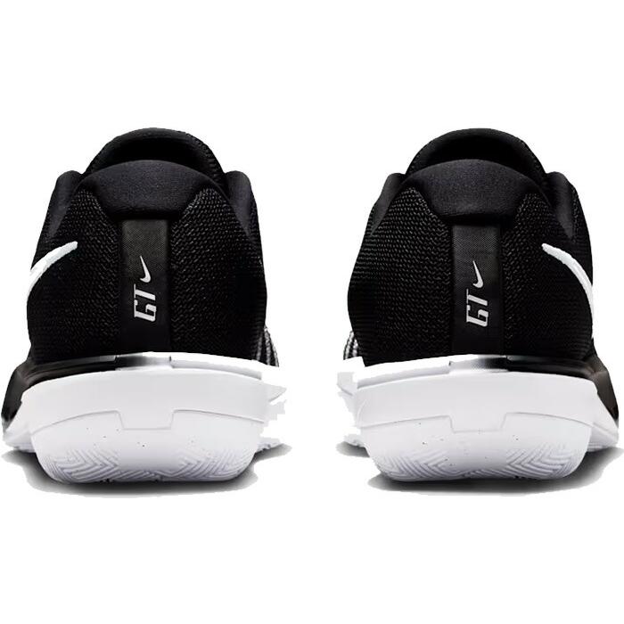 NIKE（ナイキ） メンズ レディース G.T. カット アカデミー 2 EP
