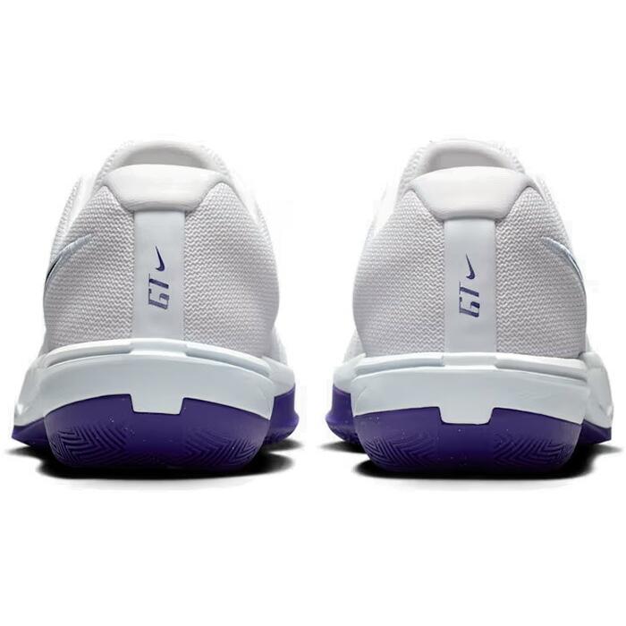 NIKE（ナイキ） メンズ レディース G.T. カット アカデミー 2 EP