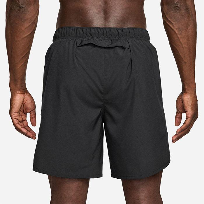 NIKE（ナイキ） メンズ チャレンジャー ドライフィット Dri-FIT 18cm