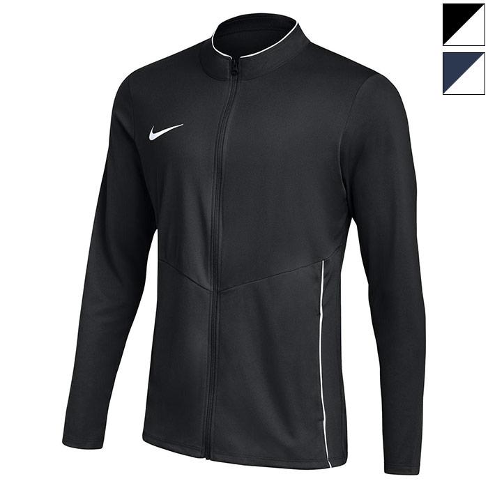 NIKE（ナイキ） メンズ DF PARK26 トラック ジャケット K サッカー