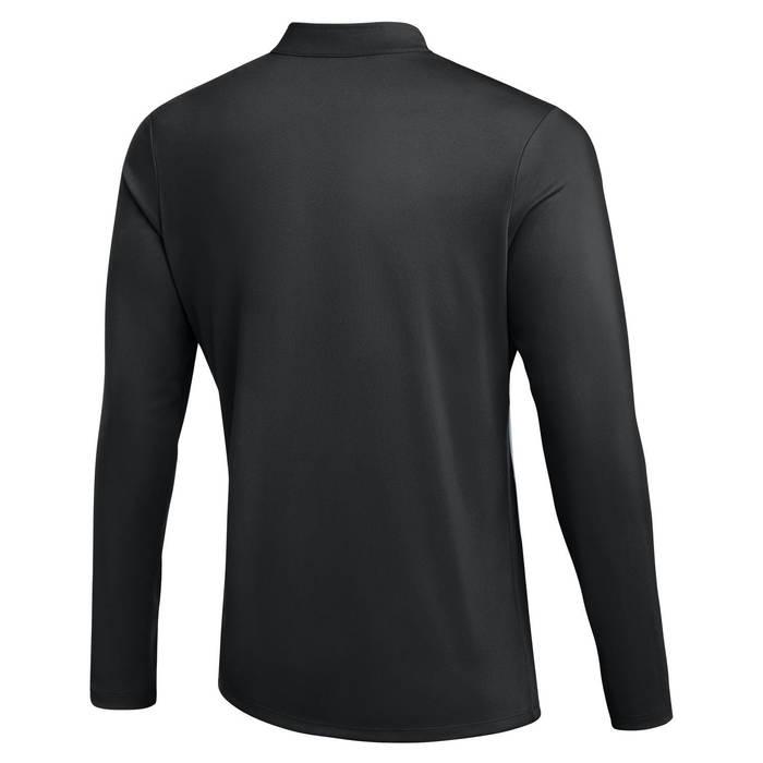 NIKE（ナイキ） メンズ DF PARK26 トラック ジャケット K サッカー