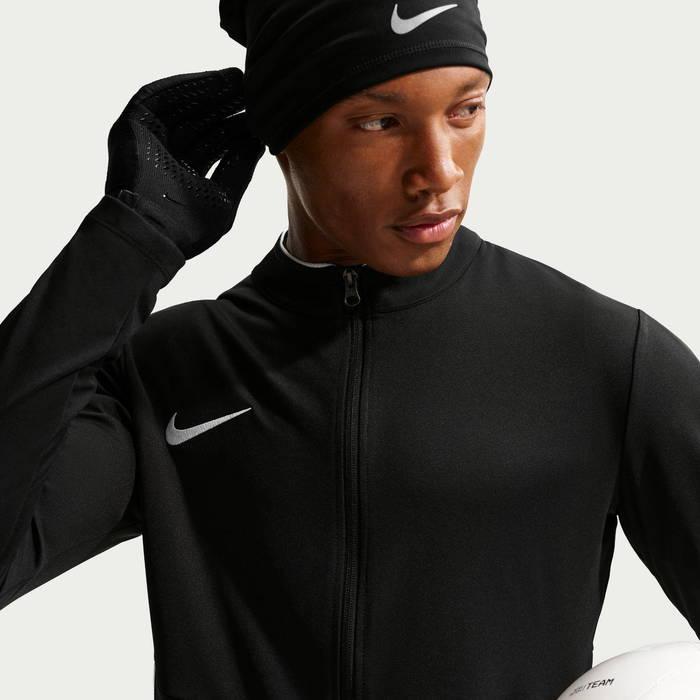 NIKE（ナイキ） メンズ DF PARK26 トラック ジャケット K サッカー