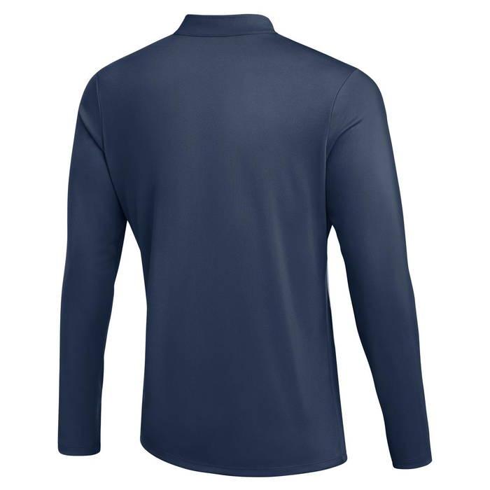 NIKE（ナイキ） メンズ DF PARK26 トラック ジャケット K サッカー