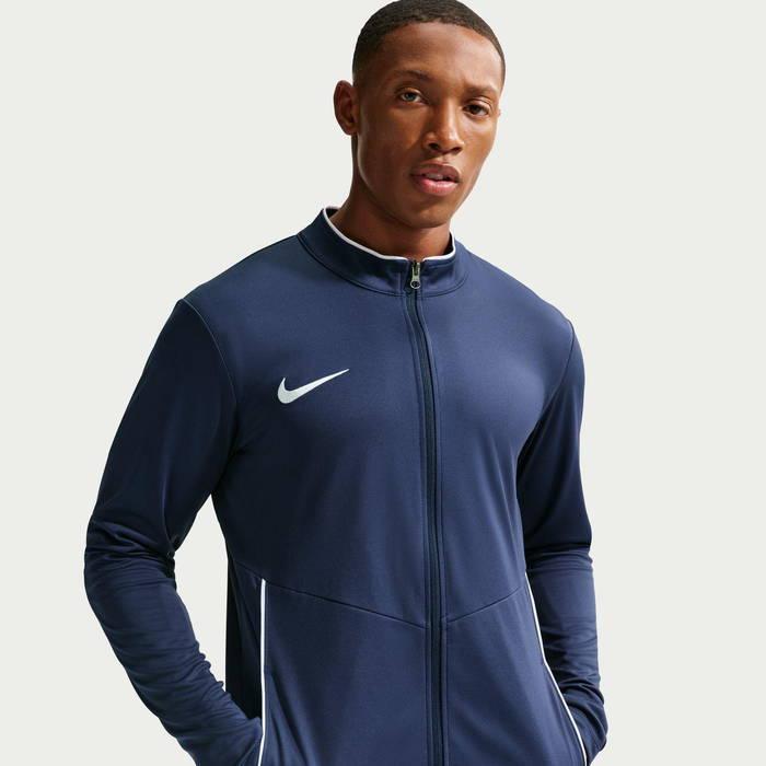 Nike ナイキ プリーツ トラックジャケット L 黒 NIKE公式】ナイキ スポーツウェア ウィメンズ プリーツ ジャケット