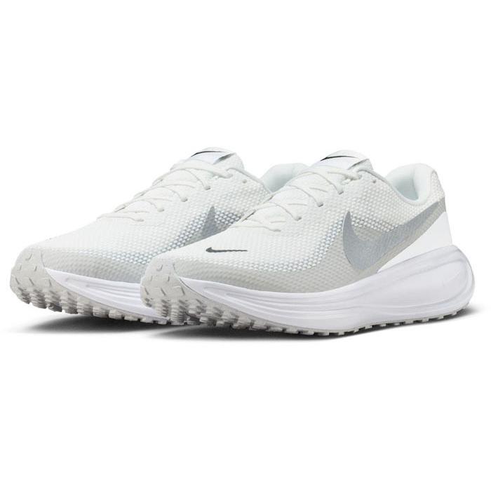 【希少】NIKE CODY HUDSON ランニングウェア・シューズ7点セット NIKE（ナイキ） メンズ レボリューション8 Revolution 8 ランニング