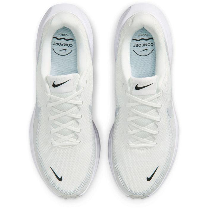 NIKE（ナイキ） メンズ レボリューション8 Revolution 8 ランニング