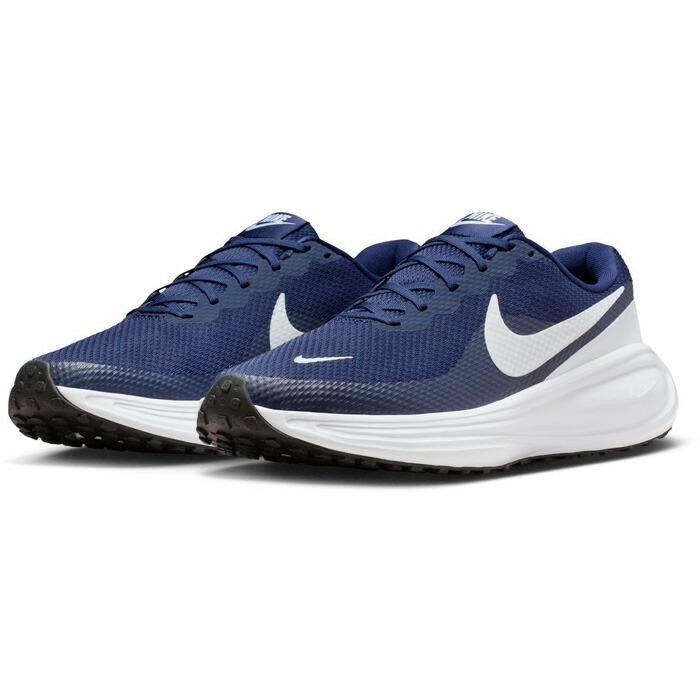 NIKE（ナイキ） メンズ レボリューション8 Revolution 8 ランニング