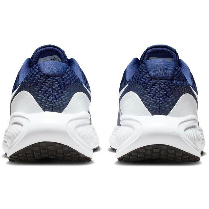 NIKE（ナイキ） メンズ レボリューション8 Revolution 8 ランニング