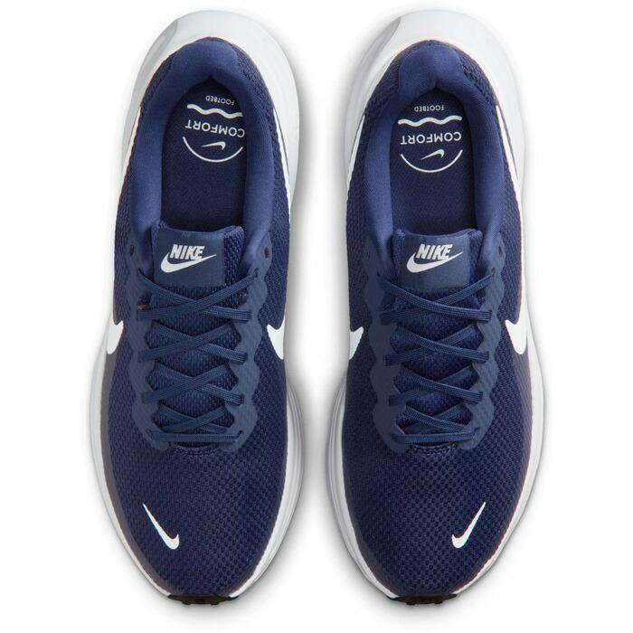NIKE（ナイキ） メンズ レボリューション8 Revolution 8 ランニング