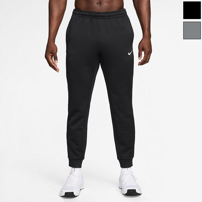 NIKE（ナイキ） メンズ ドライフィット Dri-FIT UV トレーニング