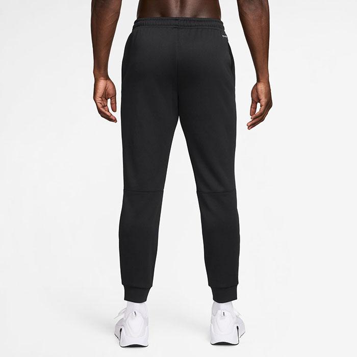 M ナイキ ディビジョン ジョガーパンツ 1.4万円 ラン ジム トレーニング NIKE（ナイキ） メンズ ドライフィット Dri-FIT UV トレーニング