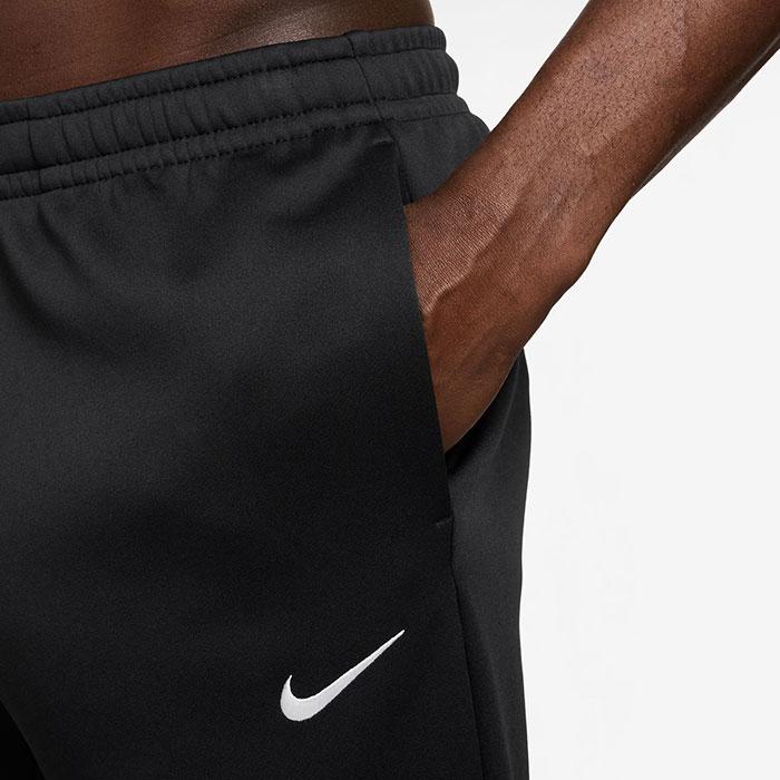 NIKE（ナイキ） メンズ ドライフィット Dri-FIT UV トレーニング