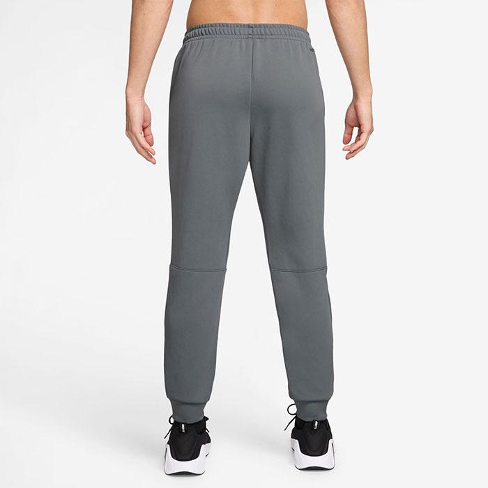 NIKE（ナイキ） メンズ ドライフィット Dri-FIT UV トレーニング