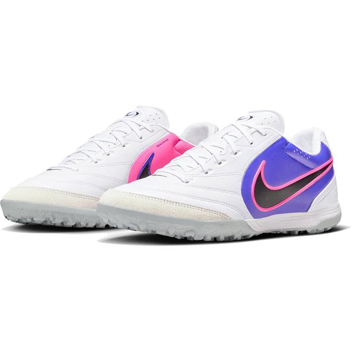 ナイキ マジスタオブラ　サッカー　トレーニングシューズ　フットサル NIKE（ナイキ） メンズ ティエンポ リゲラ プロ サッカーシューズ