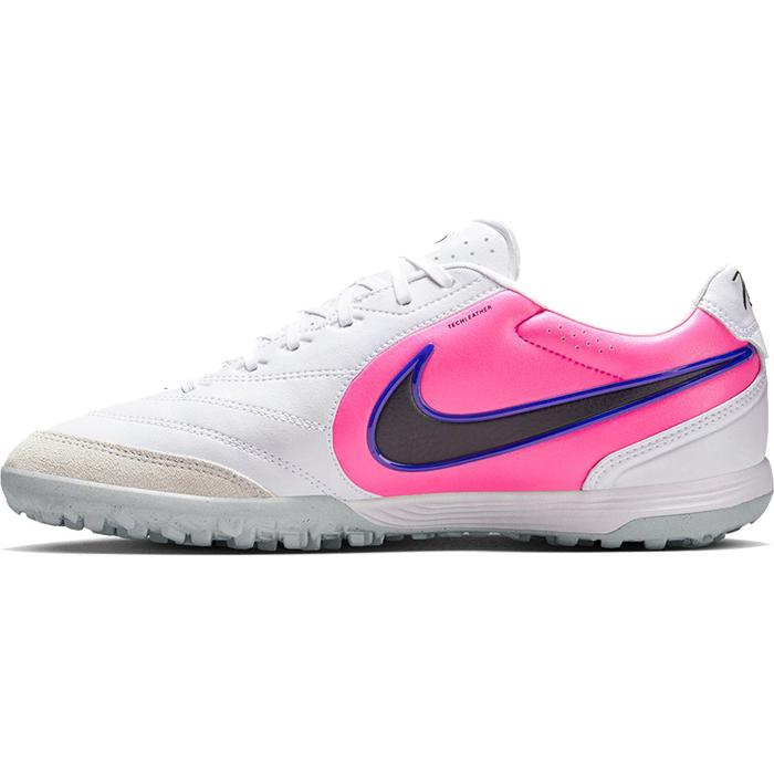 NIKE（ナイキ） メンズ ティエンポ リゲラ プロ サッカーシューズ