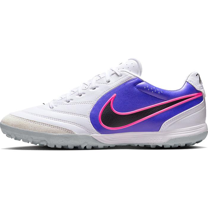 NIKE（ナイキ） メンズ ティエンポ リゲラ プロ サッカーシューズ