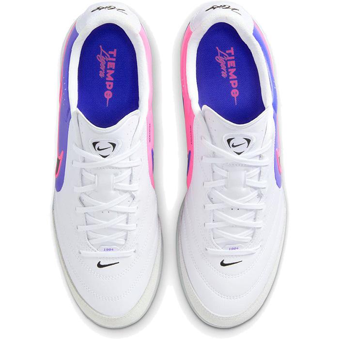 NIKE（ナイキ） メンズ ティエンポ リゲラ プロ サッカーシューズ