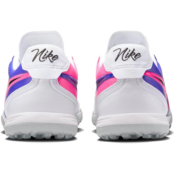 NIKE（ナイキ） メンズ ティエンポ リゲラ プロ サッカーシューズ