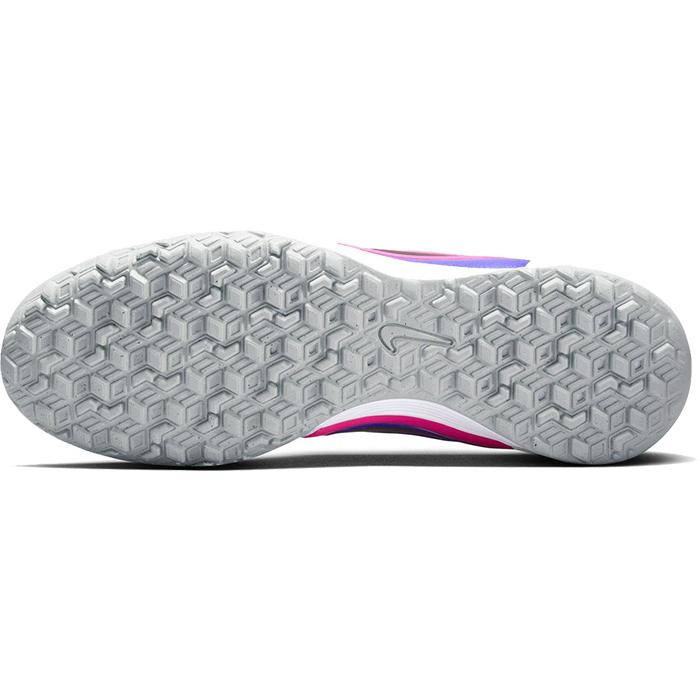 NIKE（ナイキ） メンズ ティエンポ リゲラ プロ サッカーシューズ