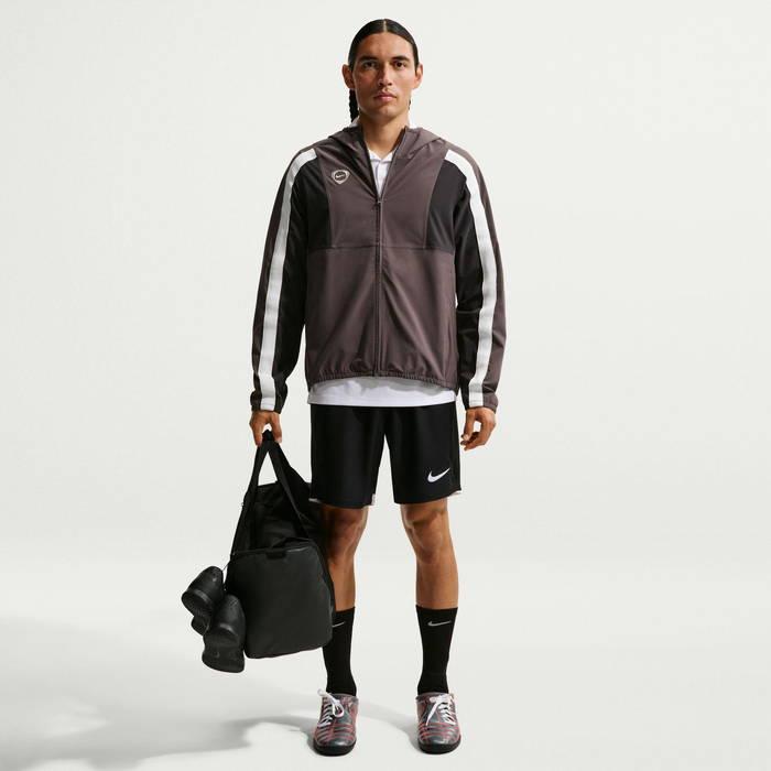 NIKE（ナイキ） メンズ DF レーザー VI ショート W サッカーウェア