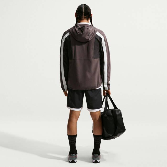 NIKE ウエア NIKE公式】ナイキ スポーツウェア クラブ メンズ ウィンタライズド