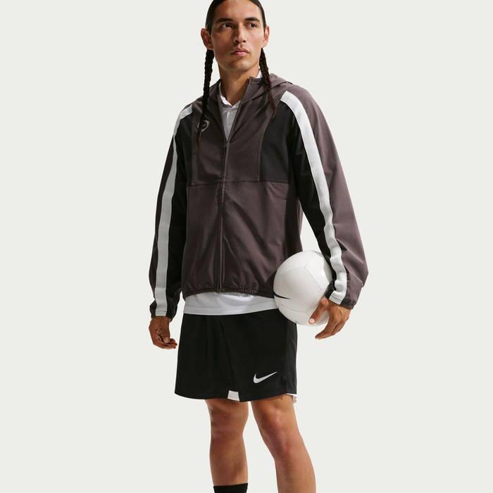 NIKE（ナイキ） メンズ DF レーザー VI ショート W サッカーウェア