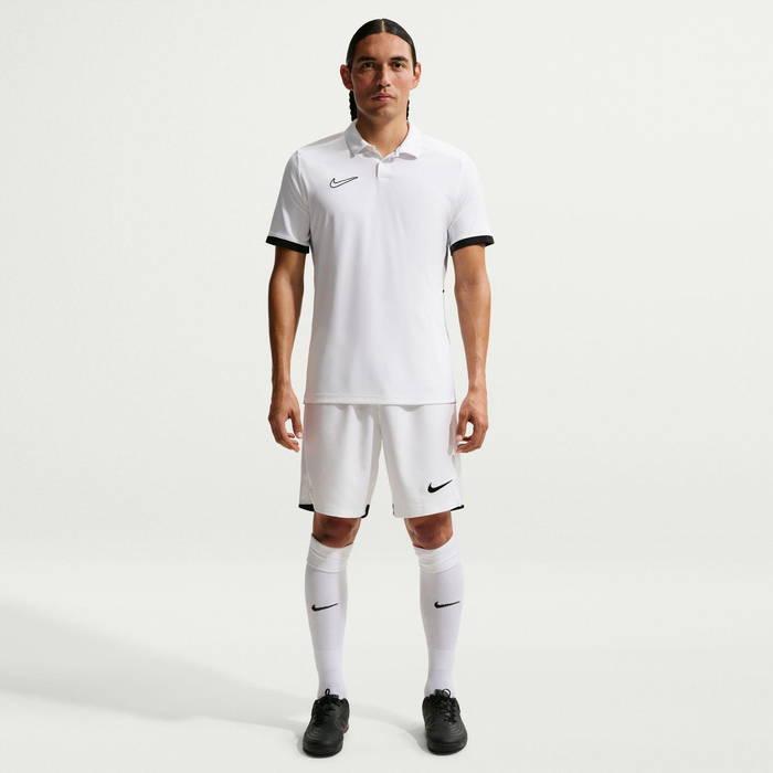 NIKE（ナイキ） メンズ DF レーザー VI ショート W サッカーウェア