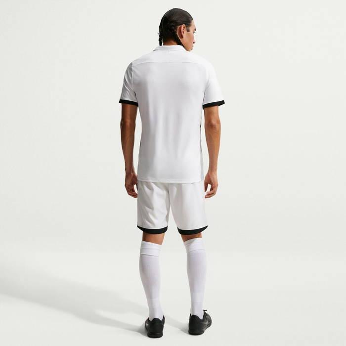 NIKE（ナイキ） メンズ DF レーザー VI ショート W サッカーウェア