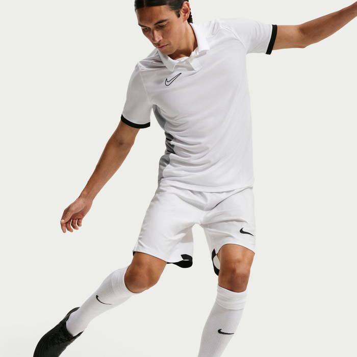 NIKE（ナイキ） メンズ DF レーザー VI ショート W サッカーウェア