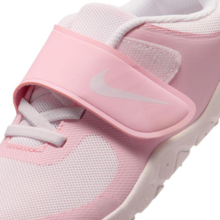 NIKE（ナイキ） ジュニア キッズ スウッシュ 1 エッセンシャル