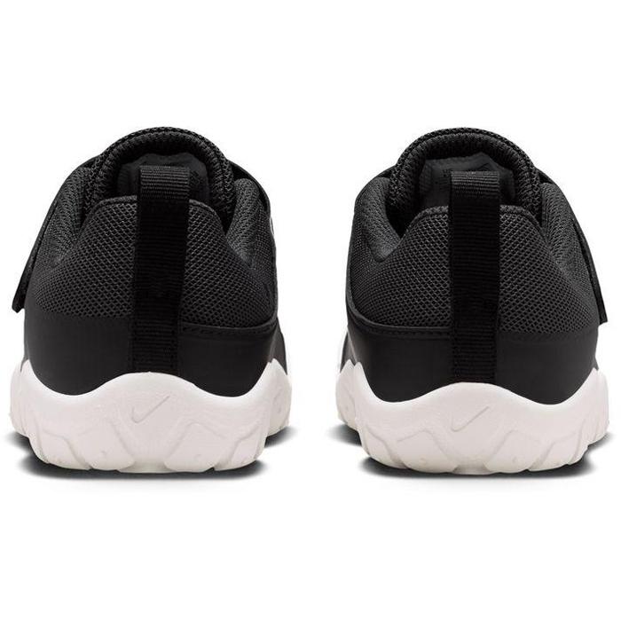 NIKE（ナイキ） ジュニア キッズ スウッシュ 1 エッセンシャル