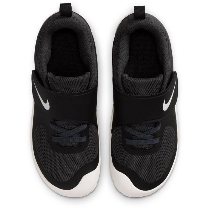 NIKE（ナイキ） ジュニア キッズ スウッシュ 1 エッセンシャル