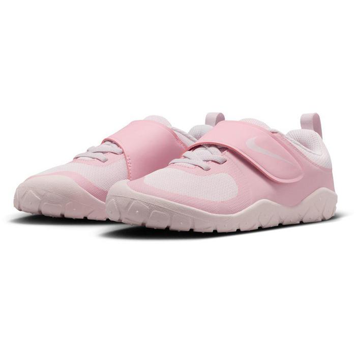 NIKE（ナイキ） ジュニア キッズ スウッシュ 1 エッセンシャル