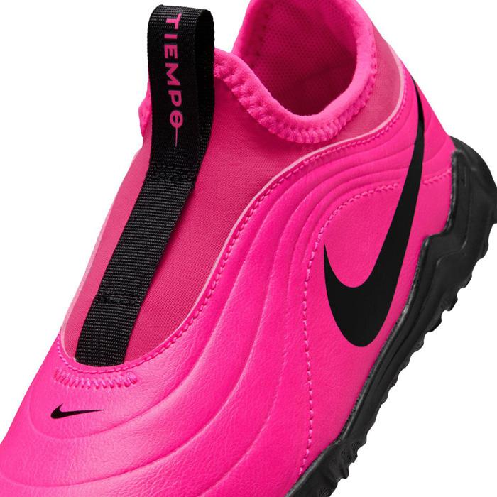 NIKE（ナイキ） ジュニア キッズ ティエンポ マエストロ フレックス