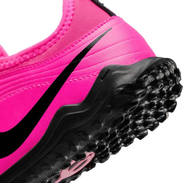 NIKE（ナイキ） ジュニア キッズ ティエンポ マエストロ フレックス