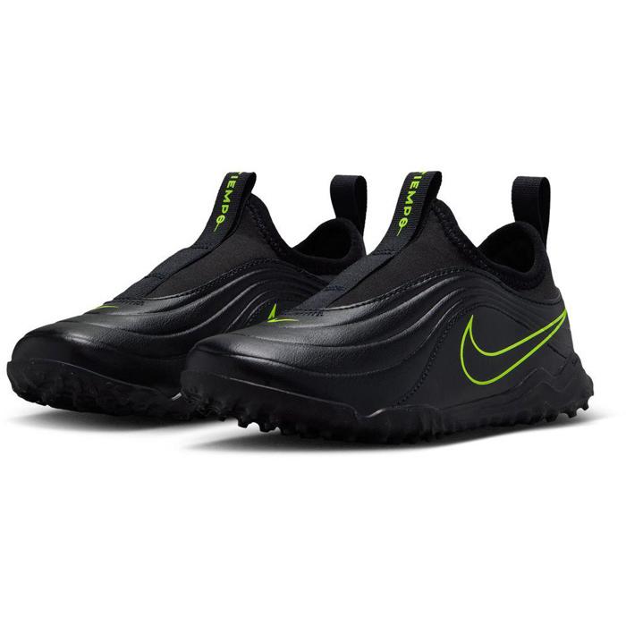 NIKE（ナイキ） ジュニア キッズ ティエンポ マエストロ フレックス