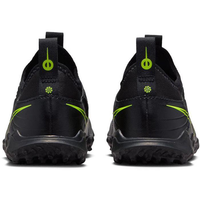 NIKE（ナイキ） ジュニア キッズ ティエンポ マエストロ フレックス