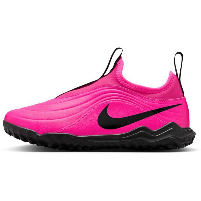 NIKE（ナイキ） ジュニア キッズ ティエンポ マエストロ フレックス
